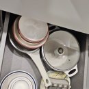 씨엘로 펜션 3 이미지