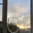 로즈파크모텔 이미지