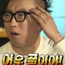 더밸류샵