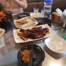 중동 836-중동 836 이미지
