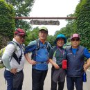 오페라장