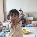 봉짜장 - 군산시 하나운안1길 20 | 3,900원 짜장면 보러 갔다가 탕수육에 반해버린 봉짜장 은행점 후기