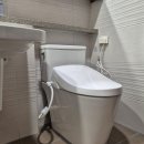 한빛파크 | 파주 변기교체 후기｜야당동 한빛마을9단지롯데캐슬파크타운 대림도비도스 DC-212 변기 교체 시공