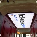 대우골프연습장 이미지