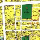 동홍동 노인복지회관 이미지