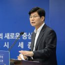 (주)선민건설 네이버블로그