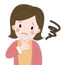 벤바디짐 이미지