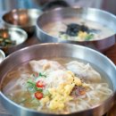 세븐일레븐 경기광주신현본점 | 경기 광주 | 신현동 칼국수 맛집 해장하기 좋은 :: 신현칼국수 경기광주본점