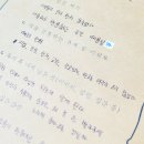 시절책방 이미지