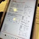 원한의원 | 논현 그램한의원 다이어트한약 3개월 내돈내산 후기 (월 19만원으로 시작)