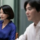 보통의 가족 이미지