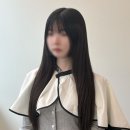 붙임머리 - 부평구 마장로242번길 19 | 붙임머리