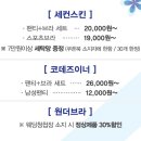 캐리스아트 이미지