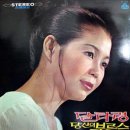 김부자 이미지