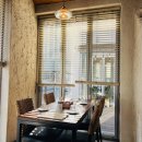 파스타지아니 | [파스타지아니] 속초 파스타&amp;피자 맛집