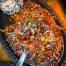 동백한식 이미지