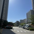 라이프테라피 | 인천 부평산전마사지 "라이프힐테라피" 34주 임산부 산전관리 솔직후기