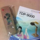 TDP 신등의료기 Daum카페