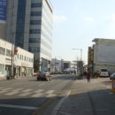 월드안경콘택트 이미지