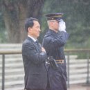 월드보훈