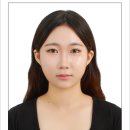 가현사진관