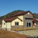 앞뜰공인중개사사무소 이미지