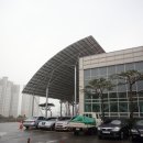 광양커뮤니티센터 이미지