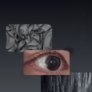 오렌즈 신풍역점 이미지