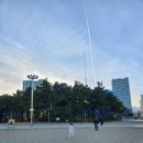석천스포츠