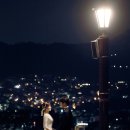씨프로젝트 이미지