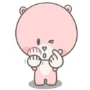 대구신월초등학교 이미지