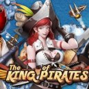 씨엔제이소프트 이미지