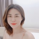 센트로 관광호텔 이미지