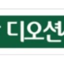 군산시-00031 이미지