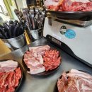 부경갈비 이미지