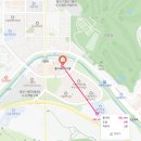 한얼엔지니어링주 네이버블로그