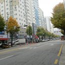 시장로61번길 이미지