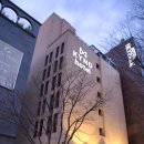 분당-329 이미지