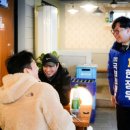 독산동맛나는거리상점가 이미지