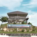 DMZ 평화의 길 17코스 이미지