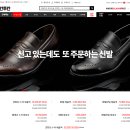 머니콘텐츠 - 강서구 마곡중앙6로 21 | 머니콘텐츠