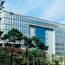 (주)한미메디칼 이미지