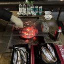 파티나인에이 | 1월(2) 배짱의 먹상