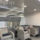 유)상무 이미지