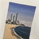 (주)비트리 이미지