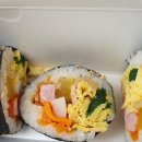 세은맘김밥