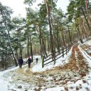 화순온천모텔 이미지