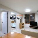 역삼-1277 이미지