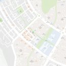 고운동_고운빌딩앞 이미지