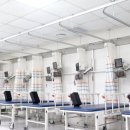 중앙메디칼의원 이미지